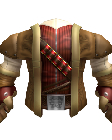 Leather Set Arcane Reborn Wiki Fandom - brown leather jacket roblox