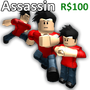 65c760cb2c58806f74b1d4f85746d9cc