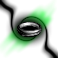 The Kraken S Band Arcane Reborn Wiki Fandom
