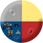 RewardWheel