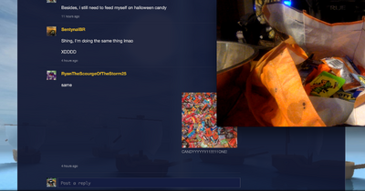 Third Mind Magics Mutations Arcane Reborn Wiki Fandom