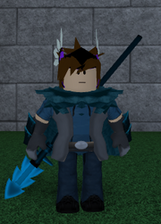 Boss Ideas Continued Roblox Arcane Adventures Wikia Fandom - new top openworld rpg on roblox arcane adventures return world of magic roblox