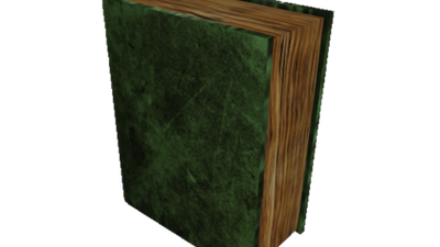 Arcane Reborn Wiki Fandom