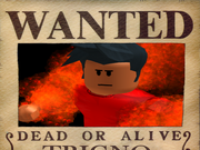 new guide to defeat verdies and other floating bosses roblox arcane adventures