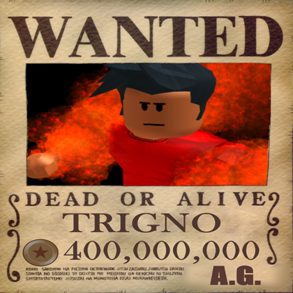 Npc Bounty Listings Arcane Reborn Wiki Fandom - roblox wanted