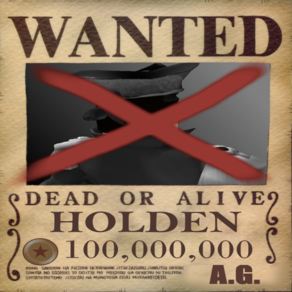 Npc Bounty Listings Arcane Reborn Wiki Fandom - wanted poster roblox