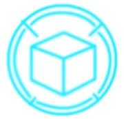 Roblox Magic Training Scripts Free Robux Kid Friendly -