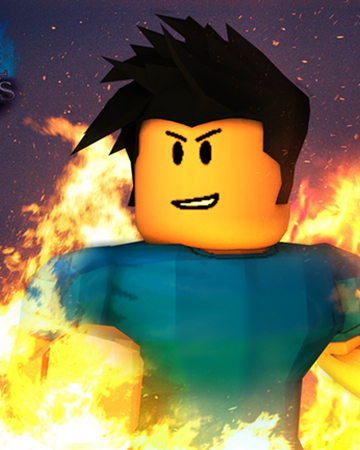 arcane reborn roblox wiki Fire Magic Arcane Reborn Wiki Fandom