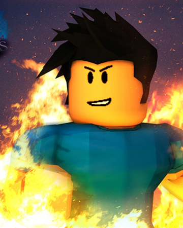 Fire Magic Roblox Arcane Adventures Wikia Fandom - roblox arcane adventures 2 grand reopening taking the fire