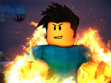 Roblox Arcane Adventures Mutations