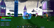 Forum Game Mess Up The Wish Fandom - forum game mess up the wish roblox arcane adventures wikia