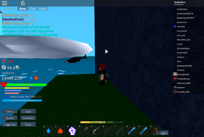 Wikia Event Featured Images Roblox Arcane Adventures Wikia Fandom - roblox arcane adventures hacking i pt 1