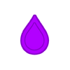 StatPoison