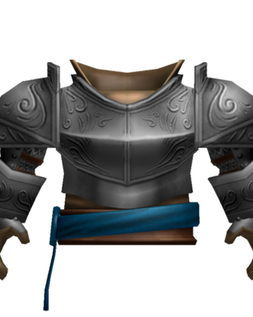 Titanium Set Arcane Reborn Wiki Fandom