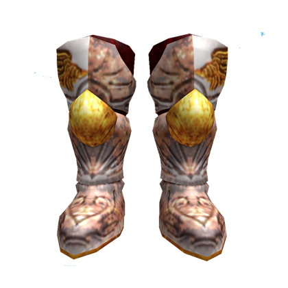 Ancient Empyrean Set Arcane Reborn Wiki Fandom - ancient empyrean set arcane reborn empyrean armor roblox wiki fandom Ancient Empyrean Set Arcane Reborn Wiki Fandom - empyrean armor roblox wiki fandom