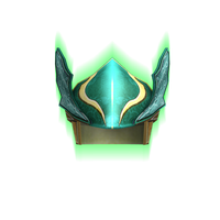 Roblox Knight Armor Shirt