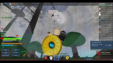 Video Ff Abuser In Arcane Adventures On Roblox Roblox - 