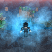 Roblox Arcane Reborn Trello