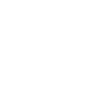 image halo legendary logo transparent png roblox arcane how to make a block transparent on roblox