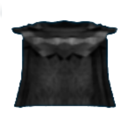 Capes Cloaks Arcane Reborn Wiki Fandom - roblox capes