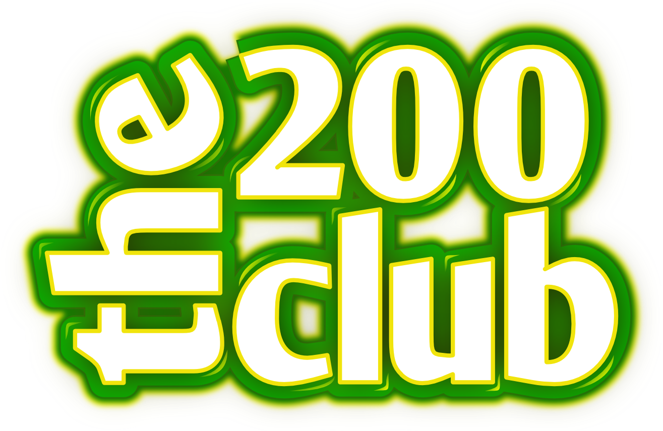 Image 200  club logo  png ROBLOX Arcane Adventures Wikia 
