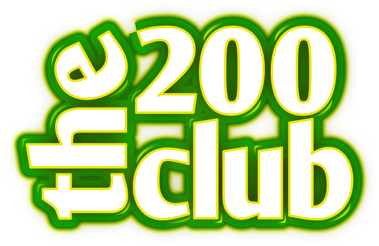 Image 200 club logo png ROBLOX Arcane Adventures Wikia Image 200 club logo png ROBLOX Arcane Adventures Wikia