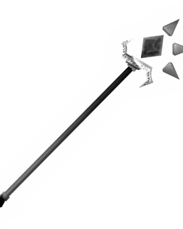 Sword Of Light Roblox Wiki