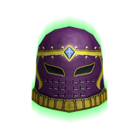 Sunken Champion Set Arcane Reborn Wiki Fandom