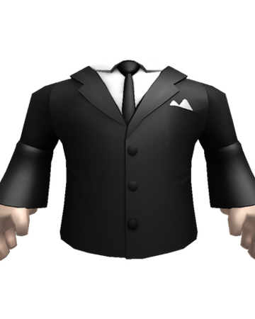 Rich Guy Suit Roblox Rich Guy Png Transparent Png - fancy guy roblox