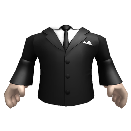 Fancy Sets Arcane Reborn Wiki Fandom - golden roblox suit t shirt