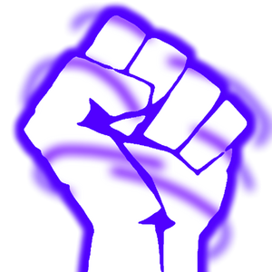 Swaying Fist Roblox Arcane Adventures Wikia Fandom Free Robux