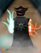 Cursebeard