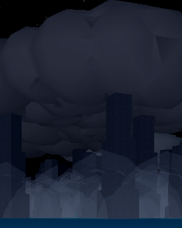Foggy Spires Arcane Reborn Wiki Fandom