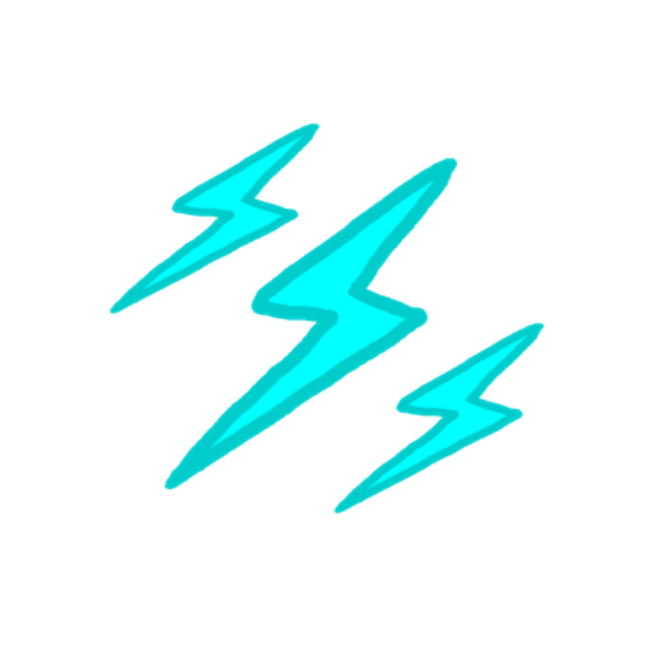 image lightning png roblox arcane adventures wikia fandom