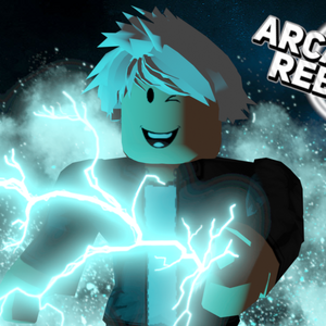 Arcane Reborn Wiki Fandom - magics roblox arcane adventures wikia fandom powered by