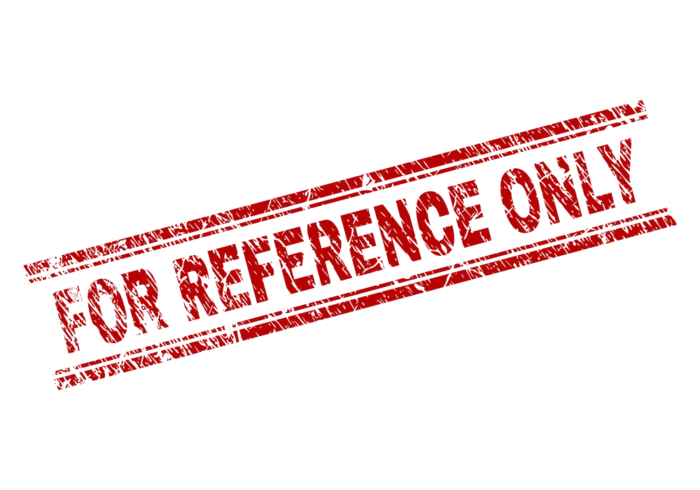 Mutations | Arcane Reborn Wiki | Fandom