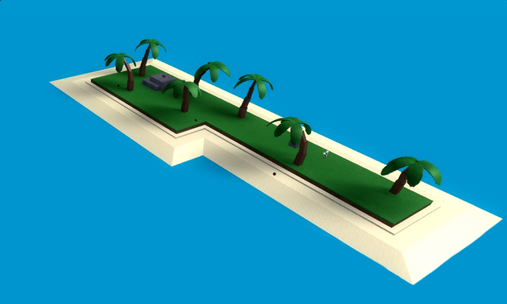 Magic Fist Island Arcane Reborn Wiki Fandom