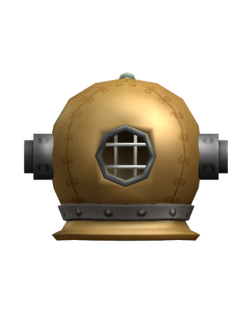 Bathysphere Arcane Reborn Wiki Fandom - empyrean armor roblox wiki fandom