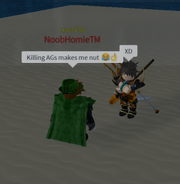 Roblox Noob Emoji Copy And Paste