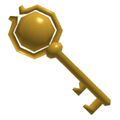 Chest Key Arcane Reborn Wiki Fandom - roblox where is the key