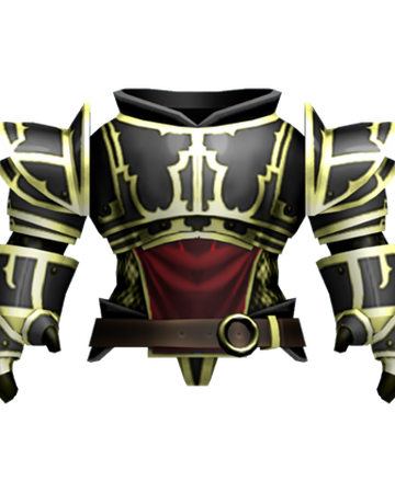 Royal Knight Set Arcane Reborn Wiki Fandom - black knight roblox pants