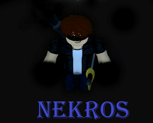 If Arcane Adventures Were To Be Told As A Story Arcane Reborn Wiki Fandom - dat aa tho roblox