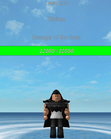 Ocean Roblox Id