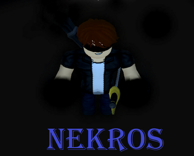 Noob Song Roblox Youtube