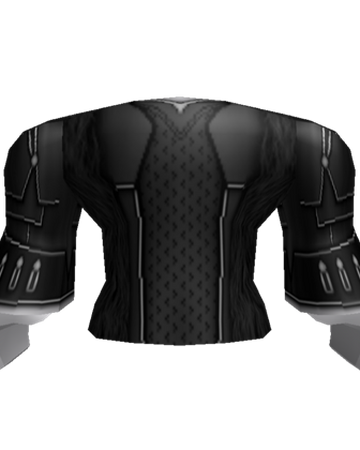 Doom Chief Set Arcane Reborn Wiki Fandom - motorcycle jacket roblox