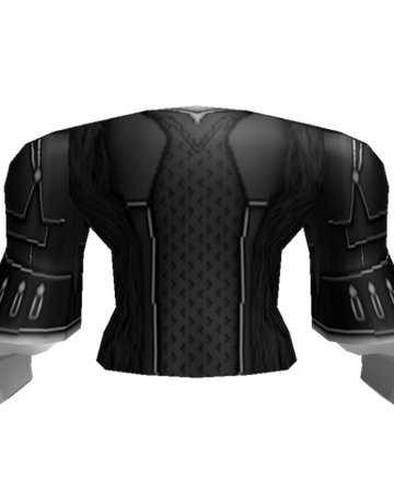 Doom Chief Set Roblox Arcane Adventures Wikia Fandom - white motorcycle jacket roblox