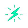 AetherSymbol