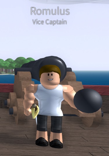 Using Only My Fists In Arsenal Roblox Releasetheupperfootage Com - trigno the volcano roblox arcane adventures wikia fandom