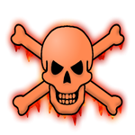 Mantle Pirates