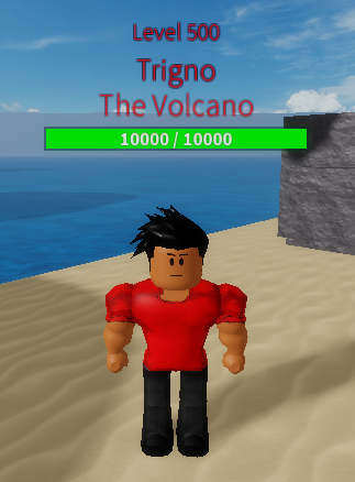 Reputation Roblox Arcane Adventures Wikia Fandom - roblox arcane adventures wikia